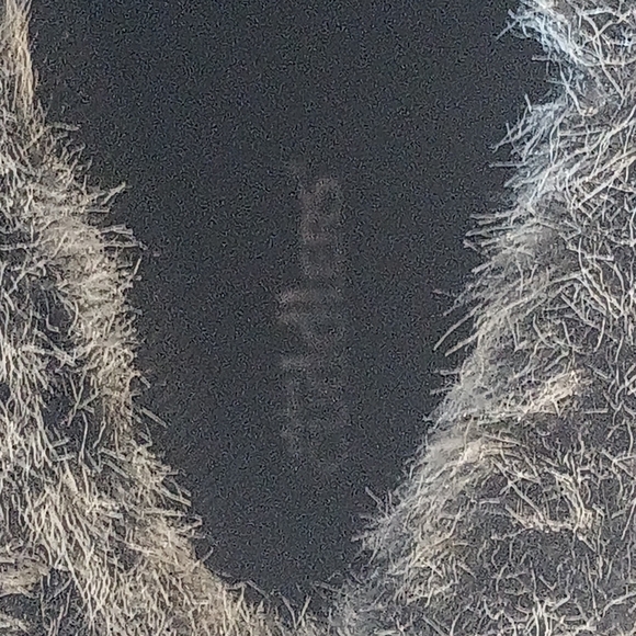 𝑪𝒐𝒃𝒃𝒊𝒆 𝑪𝒖𝒅𝒅𝒍𝒆𝒓𝒔 𝑭𝒂𝒖𝒙 𝑭𝒖𝒓-𝑳𝒊𝒏𝒆𝒅 𝑨𝒏𝒌𝒍𝒆 𝑩𝒐𝒐𝒕𝒔 - Picture 6 of 11